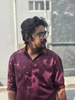 Ali Hassanのプロフィール画像