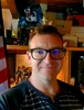 Profile picture of Timothy