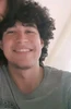 Foto de perfil de Cleiton