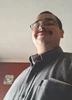 د Keaton پروفایل انځور