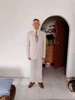 Zdjęcie profilowe Sławek Tesmer