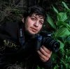 Profile picture of Dragos  - ドラゴス