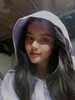 Profile picture of Angelica