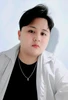 Foto profil Lucas