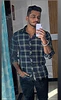 Profile picture of Prateek