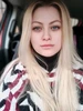 Profile picture of Iasmina