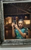 Foto de perfil de Murillo
