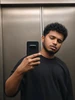 Profilbild von Seenu