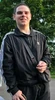 Profile picture of Michael