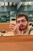 Profile picture of Baran
