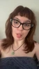 Profile picture of Emmy