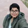 Profile picture of Priyanka
