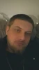 Profile picture of Tolik