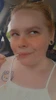 Profile picture of Angela