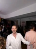 Immagine profilo di Filippo