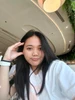 Profile picture of Kim