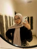 Profile picture of Sasa