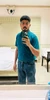 Profile picture of Nishan