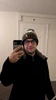 Profile picture of Hussein