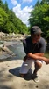Larawan ng profile ni Brandon