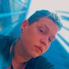Profile picture of Ygor
