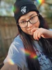 Profile picture of Lisa