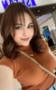 Profile picture of Diana
