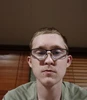 Profile picture of Jake