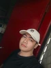 Profile picture of Sir EL