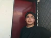 Duab profile ntawm Sir EL