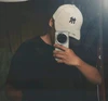 Hulagway sa profile ni Sir EL