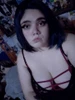Foto de perfil de hinata