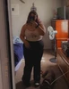 Profile picture of Isabella