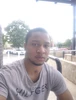 Profile picture of Jamil