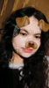 Profile picture of Dara