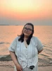 Gambar profil Lysa