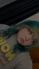 Hulagway sa profile ni Jerrie