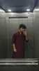 Profile picture of V