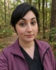 Profile picture of Melissa