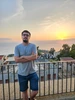 Profile picture of Anthony
