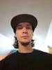 Profile picture of Victor