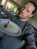 Profile picture of Jeff