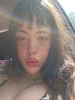 Foto de perfil de mal