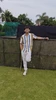 Profile picture of Dhruv