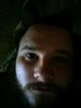 Profile picture of David