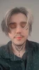 Profile picture of tristan