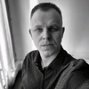 Vitalii профиль рәсеме