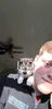 Profile picture of Connor