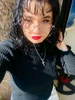 Foto de perfil de Alexandra