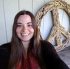 Whakaahua kōtaha o Rachel